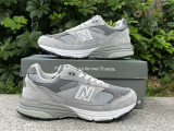 Authentic New Balance MR993GL