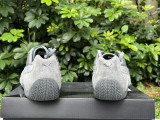 PUMA Speedcat Premium Gray/Matte Silver