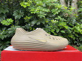 Nike ReactX Rejuven8 Khaki