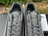 PUMA Speedcat Premium Gray/Matte Silver