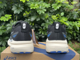 Authentic Asics Gel-Kayano 31 (5)