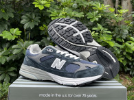 Authentic New Balance MR993NR