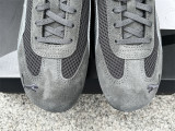 PUMA Speedcat Premium Gray/Matte Silver