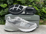 Authentic New Balance MR993GL
