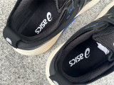 Authentic Asics Gel-Kayano 31 (5)