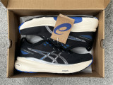 Authentic Asics Gel-Kayano 31 (5)
