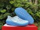 Nike ReactX Rejuven8 Glacier Blue