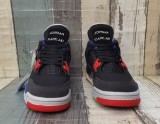 Air Jordan 4 Shoes AAA (104)
