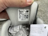 Authentic New Balance MR993GL