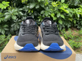 Authentic Asics Gel-Kayano 31 (5)