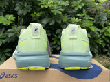 Authentic Asics Gel-Kayano 31 (7)