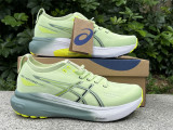 Authentic Asics Gel-Kayano 31 (7)