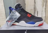 Air Jordan 4 Shoes AAA (104)