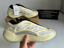 Authentic Y 700 V3 “Azael”