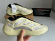 Authentic Y 700 V3 “Azael”