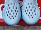 Nike ReactX Rejuven8 Glacier Blue
