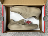 Nike ReactX Rejuven8 Khaki