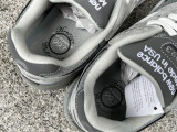 Authentic New Balance MR993GL