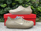 Nike ReactX Rejuven8 Khaki