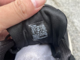 Authentic Asics Gel-Kayano 31 (5)