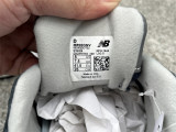 Authentic New Balance MR993NR