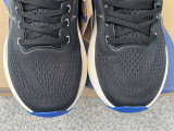 Authentic Asics Gel-Kayano 31 (5)