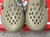 Nike ReactX Rejuven8 Khaki