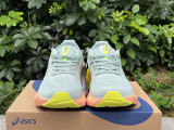 Authentic Asics Gel-Kayano 31 (6)