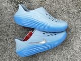 Nike ReactX Rejuven8 Glacier Blue