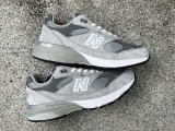 Authentic New Balance MR993GL