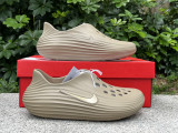 Nike ReactX Rejuven8 Khaki