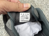 PUMA Speedcat Premium Gray/Matte Silver