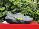 Nike ReactX Rejuven8 Black/Volt