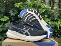 Authentic Asics Gel-Kayano 31 (5) Authentic Asics Gel-Kayano 31 (5)