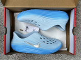 Nike ReactX Rejuven8 Glacier Blue