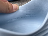 Nike ReactX Rejuven8 Glacier Blue