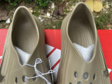 Nike ReactX Rejuven8 Khaki