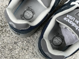 Authentic New Balance MR993NR