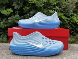 Nike ReactX Rejuven8 Glacier Blue