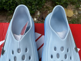 Nike ReactX Rejuven8 Glacier Blue