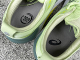 Authentic Asics Gel-Kayano 31 (7)
