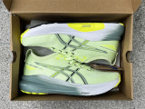 Authentic Asics Gel-Kayano 31 (7)