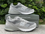 Authentic New Balance MR993GL