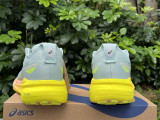 Authentic Asics Gel-Kayano 31 (6)