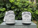 Authentic New Balance MR993GL