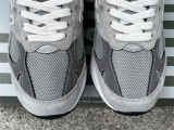 Authentic New Balance MR993GL