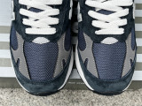 Authentic New Balance MR993NR