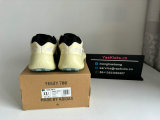 Authentic Y 700 V3 “Azael”