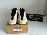 Authentic Y 700 V3 “Azael”