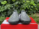 Nike ReactX Rejuven8 Black/Volt